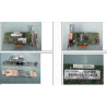 1Gbps Dual-port Ethernet