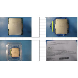 24-core Intel Xeon E7-8894 v4
