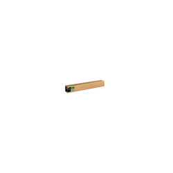 Fine Art Cotton Textured Natural II 44"