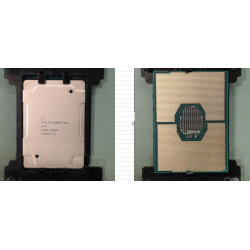 Intel Xeon Gold 6138 20-Core