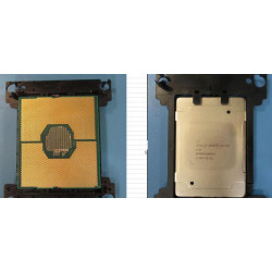 Intel Xeon Silver 4112