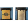 Intel Xeon Silver 4112