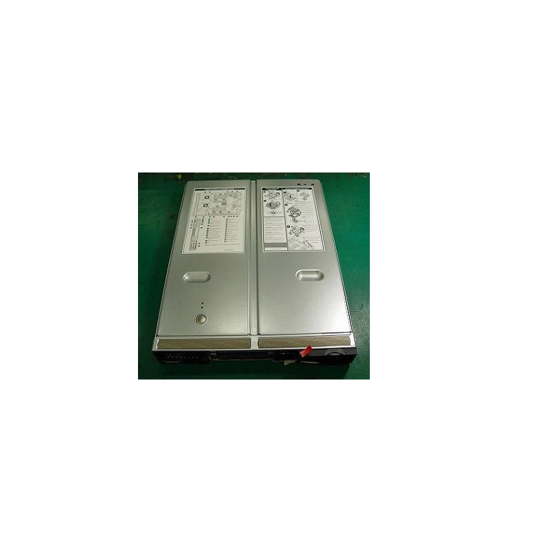System board for HPE ProLiant