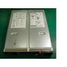 System board for HPE ProLiant