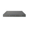 3600-48-PoE+v2 SI Switch