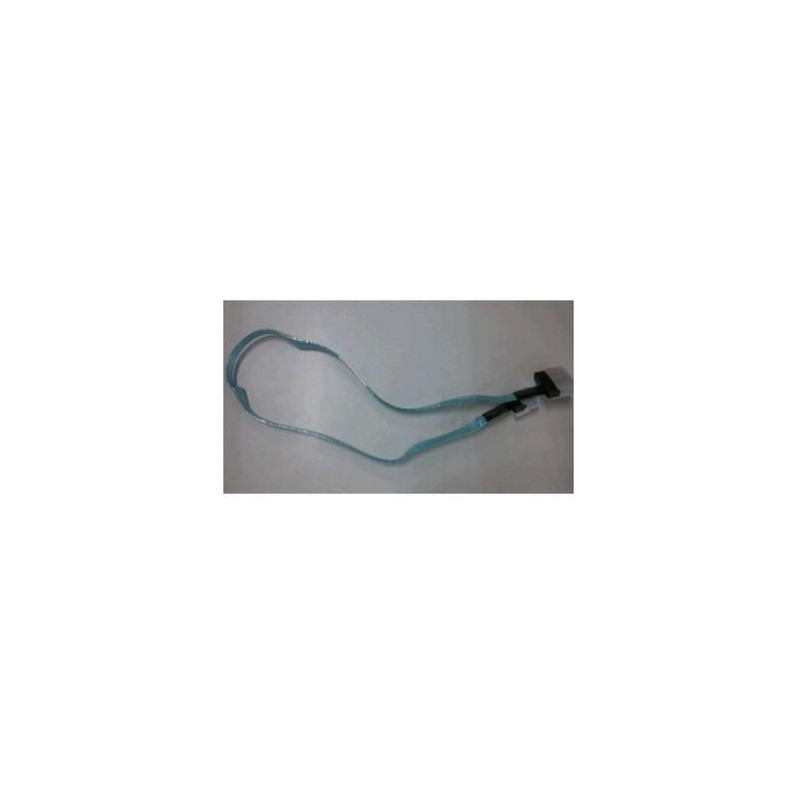 Mini SAS cable kit for HPE