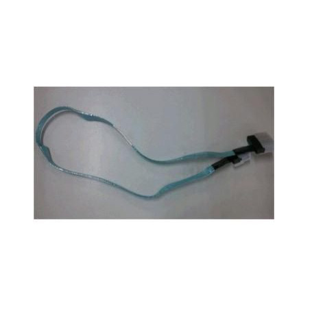 Mini SAS cable kit for HPE
