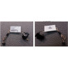 SPS-SWITCH HOOD INTR