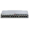 Brocade 16Gb/28c Embedded