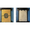 Intel Xeon Gold 6144 8-Core
