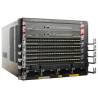 10504 Switch Chassis