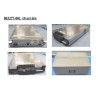 MSA 1040 SAS storage