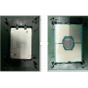 Intel Xeon Gold 6134M 8-Core