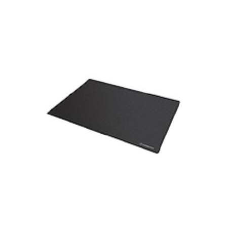 CadMouse Pad