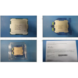 10-Core Intel Xeon E5-2630L