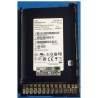 SSD 240GB SFF SATA RI DS SC