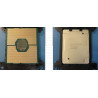 Intel Xeon Gold 6136 12-core
