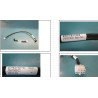 LFF/SFF drive power cable for