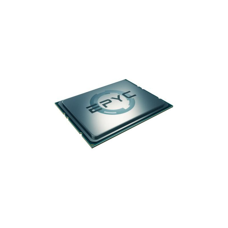 DL385 Gen10 7401 AMD Kit