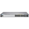 HP 2920-24G-POE+ SWITCH