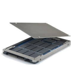 SSD 128GB