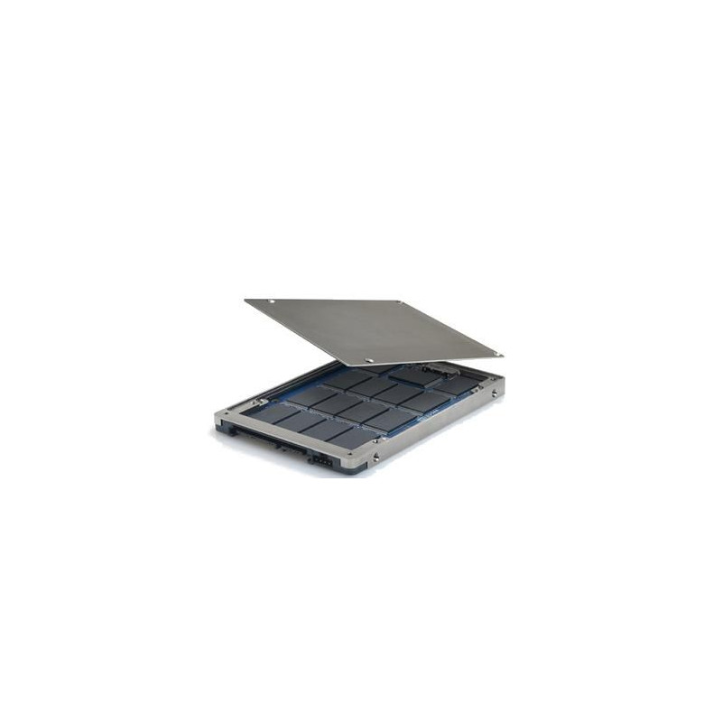 SSD 128GB