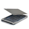 SSD 128GB