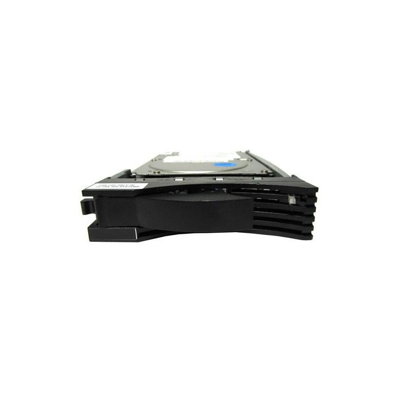 73,4GB HS 3.5inch 15K U320