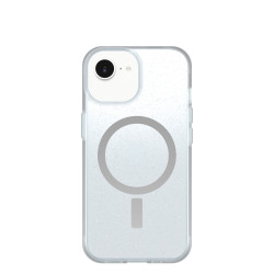 ReactMSiPhone17e/16e/15/14Stardust clrPp