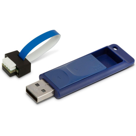 VROC NVMe SSD Standard Ctlr