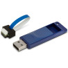 VROC NVMe SSD Standard Ctlr