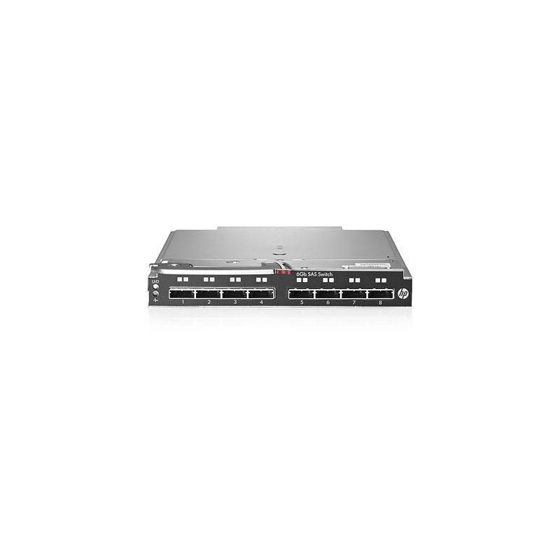 6Gb SAS BL Switch Single Pack