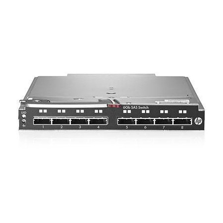 6Gb SAS BL Switch Single Pack