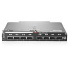 6Gb SAS BL Switch Single Pack