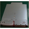 8-Port 6Gb SAS Blade Switch