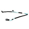 Minin SAS x8 Y Cable Assembly