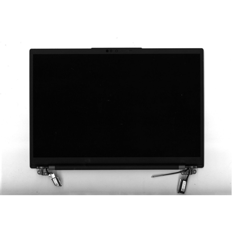 14" 2.8K OLED LCD assembly