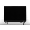 14" 2.8K OLED LCD assembly