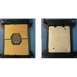 Intel Xeon Platinum 8180