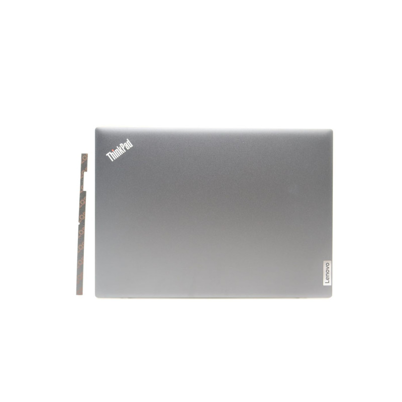 French keyboard cover for