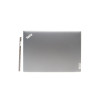 French keyboard cover for