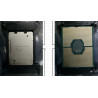 Intel Xeon Platinum 8176