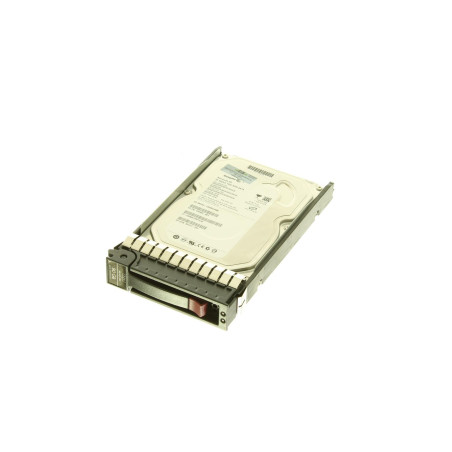 DRV,HD,80GB,SATA,ISS, HS