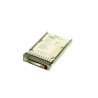 DRV,HD,80GB,SATA,ISS, HS