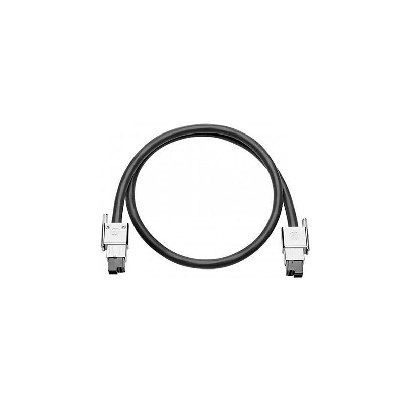 DL360 Gen10 LFF Internal