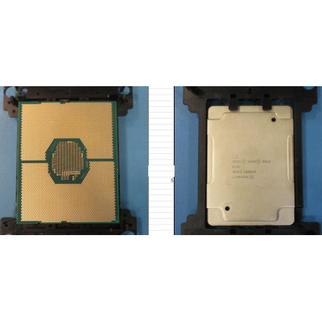 Intel Xeon Gold 6132 14-core