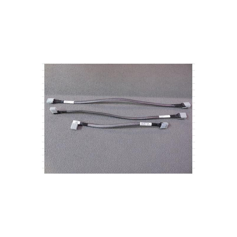LFF cable kit for HPE