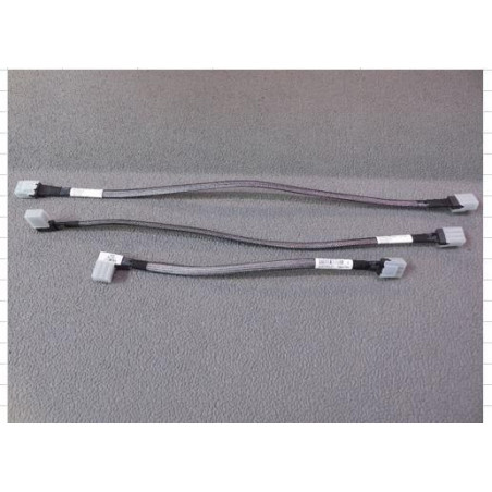 LFF cable kit for HPE