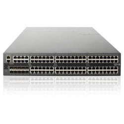 A5830AF-96G Switch