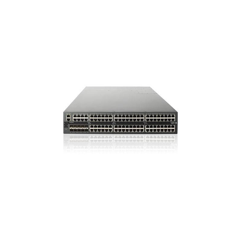 A5830AF-96G Switch